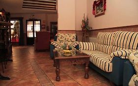 Hotel Patri